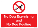 no-dog-exercising-and-no-dog-fouling~